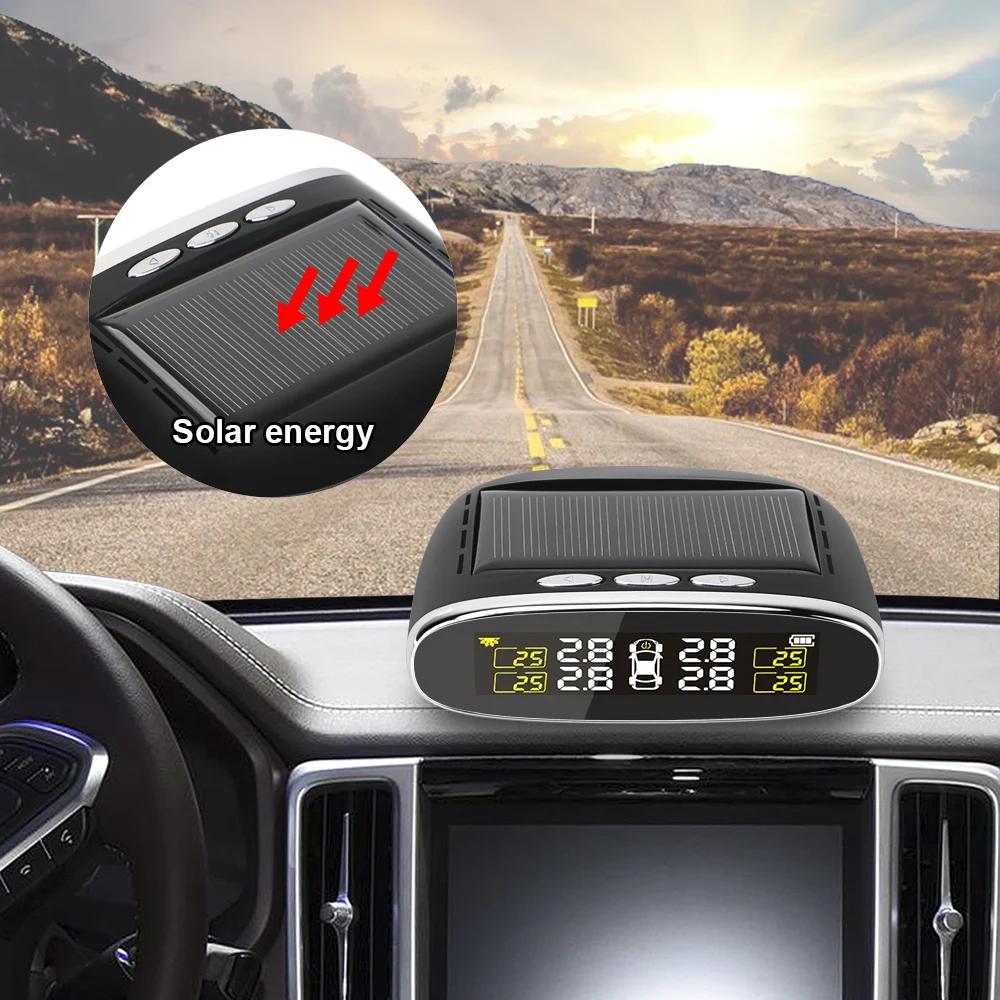 ڵ Ÿ̾ з 溸  ý, LCD ÷ µ 溸, ¾籤  TPMS, 4  /ܺ , 